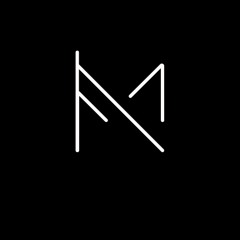 Mike-Fenix