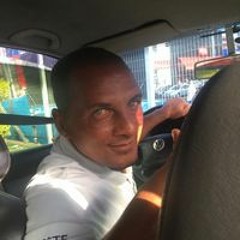 Anderson de Moraes