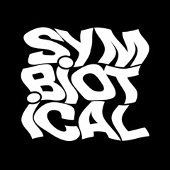 Symbiotical Records