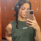 brittneybolenn