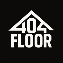 404 Floor Baltimore