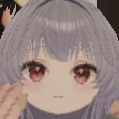 ログアウトしています