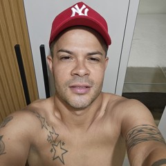 Everson Gonçalves
