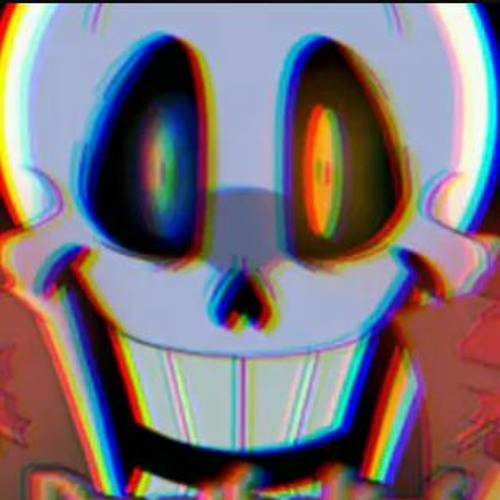 Dustbelief_Annihilation’s avatar