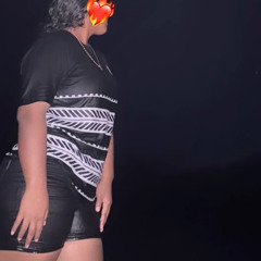 𝒶𝓏𝓊𝓂𝒾 ℋ