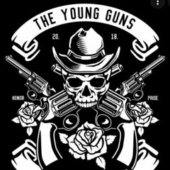 Young gun