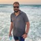 Mostafa Magdy