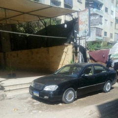 جورج وسوف _ زمن العجايب.mp3