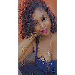 Grace SKH
