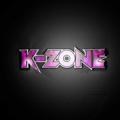 K-Zone
