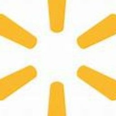 ur local walmart