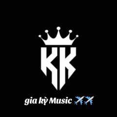 vietmix-2k25-dung-chich-em-vol-2.mp3