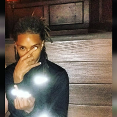 R O Y A L , O S H A   ⚔️ 🤴🏾 🇨🇱