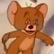 Jerry