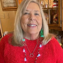 Heather paul