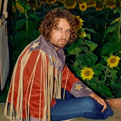 Kevin Morby