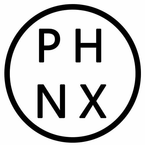 PHNX’s avatar