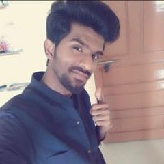 Anil Ani