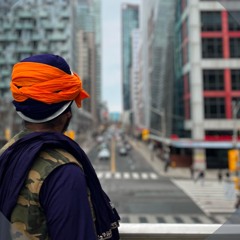 ਡੰਕਾ ਸਿੰਘ