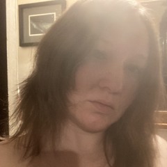 fluffy tufts
