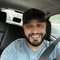 Junior Petronio