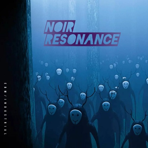 Noir Resonance’s avatar