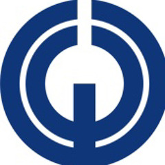 害