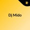 Dj.mido 2020