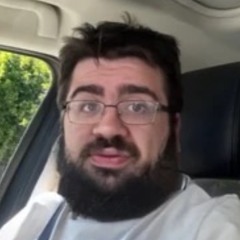 ted twinklecorn