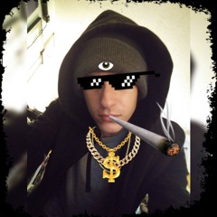 Smow Queed