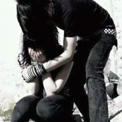 relapse