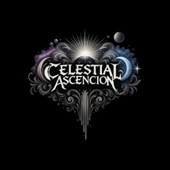 Celestial Ascencion