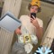 YungFrosteeHoe