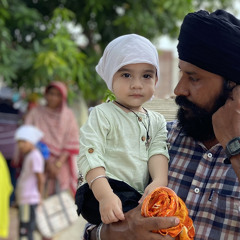 Bajwa~