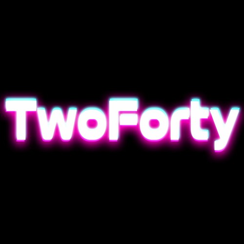TwoForty’s avatar