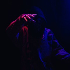 nobodyinfact