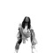 Tywan Bell
