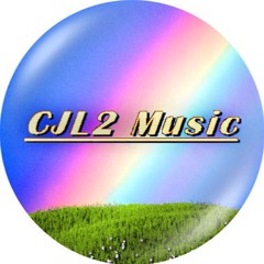 CJL2 Music