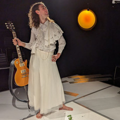 Dandylion Aetherchild