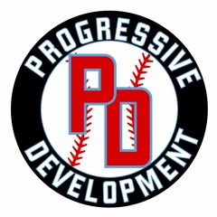 Progressive Development
