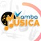 Kamba Musicas