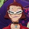 RoboBloopers64 (Noodle Arc)