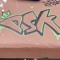 PSYCHIKE(PSK)