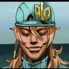 @𓃻⃝⃝ ∆⃟⃟𓋢𓉣𓉤𓉡⃟⃝ᥫ᭡■𓉔𓂋𓎼𓃭