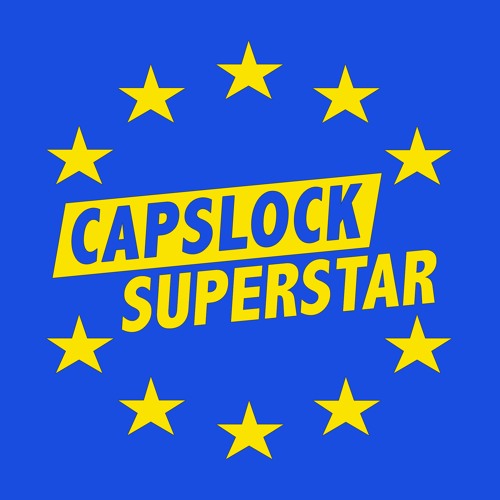 superstar o soundcloud