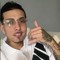 DJ DZ SHEIK - @djdzsheik