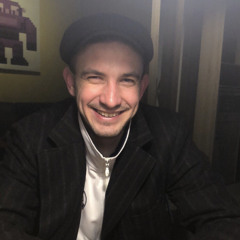 Олег Моторин