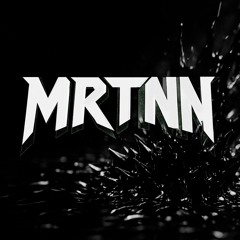 MRTNN