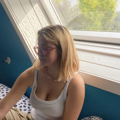 sophie ;)