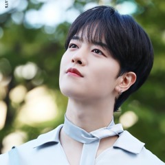 ToMoonL